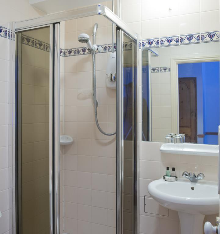 Rose Of York Hotel Richmond  Phòng bức ảnh